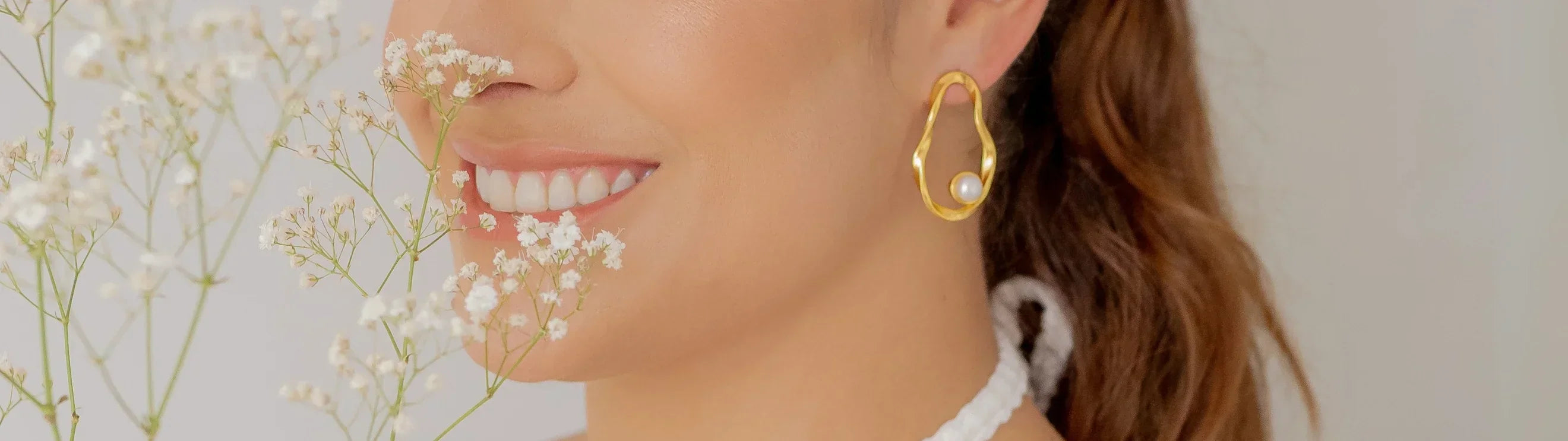 Entre 80.000 y 100.000